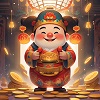 澳门庄闲游戏规则玩法
